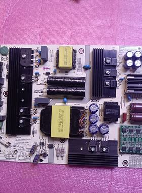原装 海信65E5F 65E52F电源板RSAG7.820.8364.ROH    HLL-4067WB