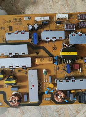 原装索尼 KD-55X8000H电源板AC211202 B55D-32E PI ELECTRONICS