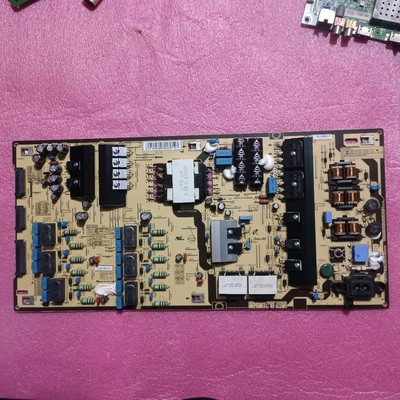 原装 三星UA65KS8800JXXZ 电源板BN44-00880A L65E8N-KSM