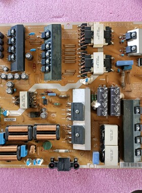 原装 三星UA55JS9800JXXZ电源板BN44-00816B L65EM8NA_FS
