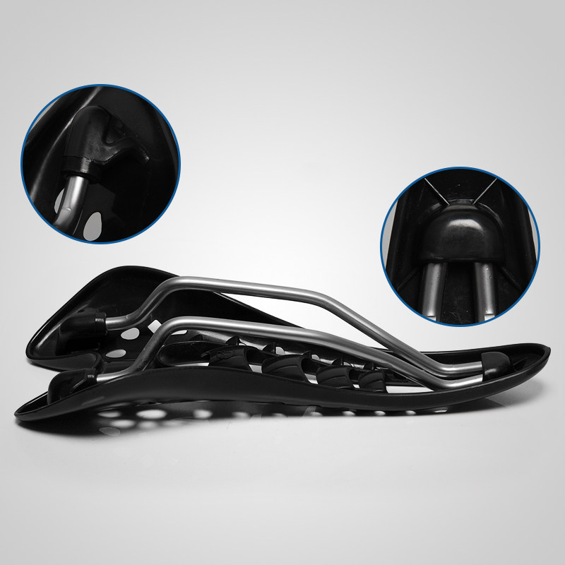 Selle de vélo Mountain Bike - Ref 2349800 Image 4