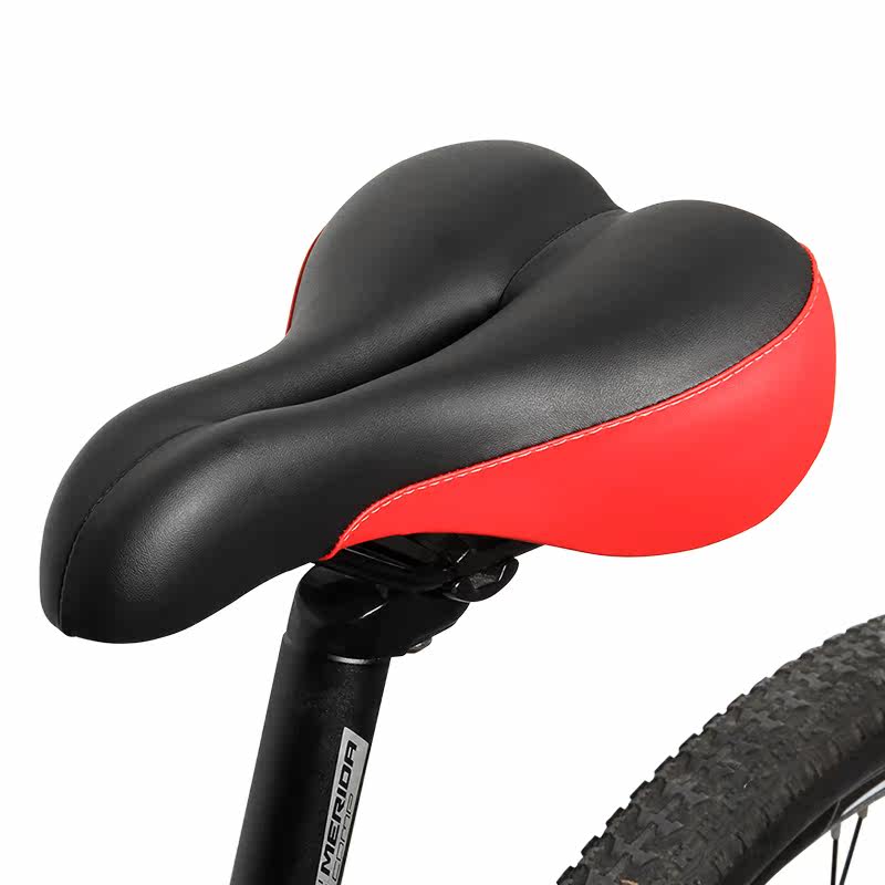 Selle de vélo Mountain Bike TOTTA - Ref 2356976 Image 5