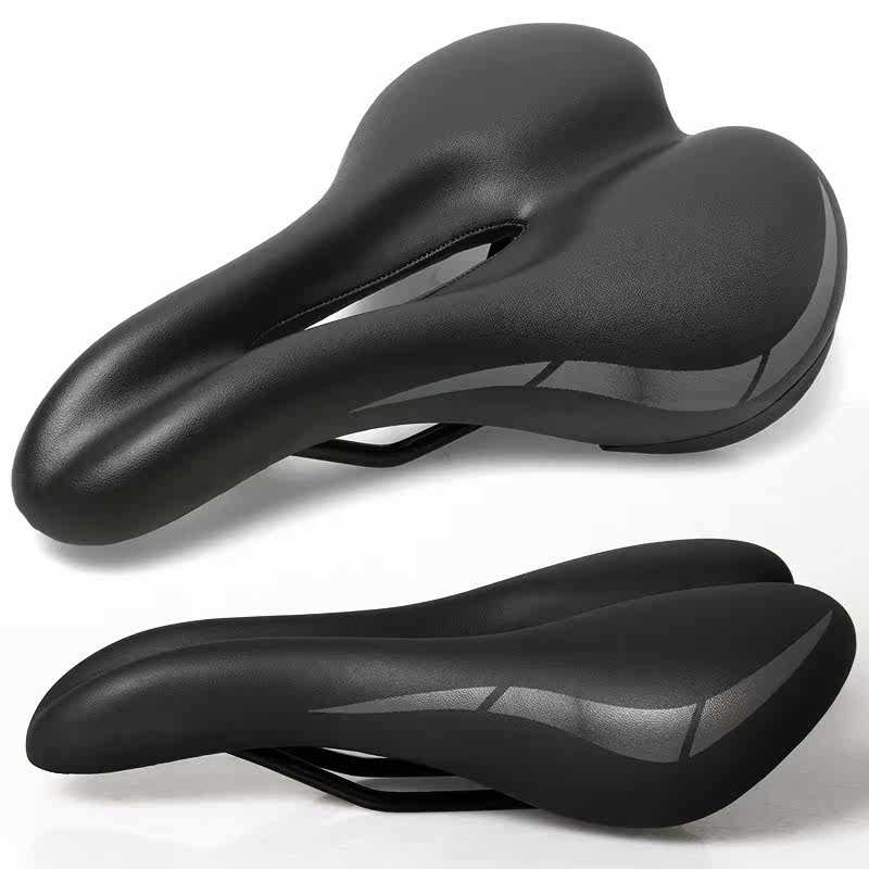 Selle de vélo - Ref 2350511 Image 3