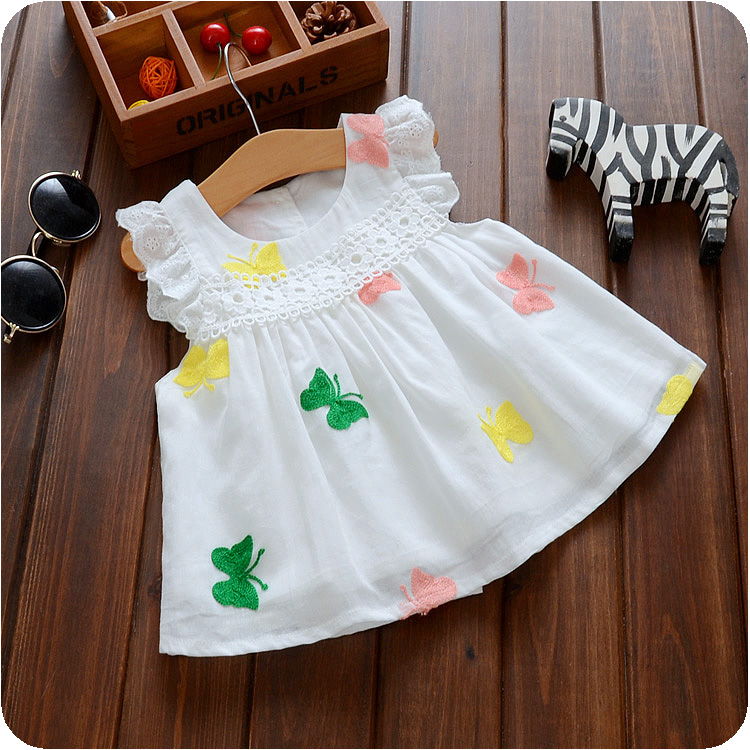 Robe enfant - Ref 2048041 Image 3