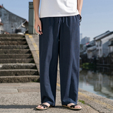 藏青色