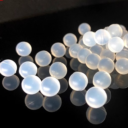 散珠珠子龙腾硅胶专用