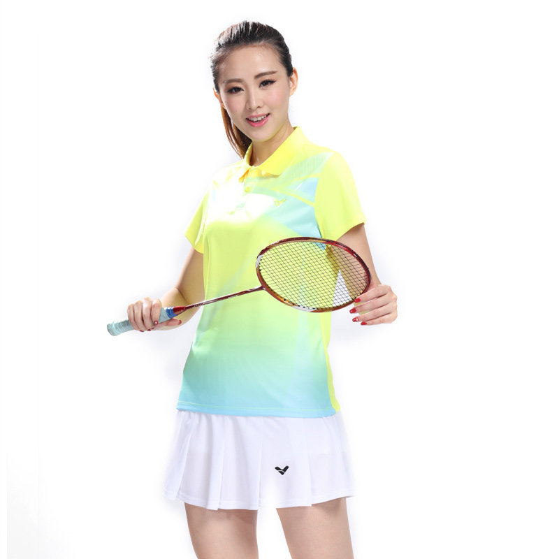 survêtement sport - Ref 562735 Image 3