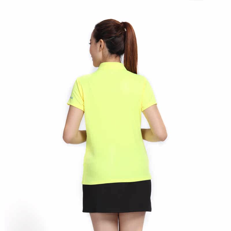 survêtement sport - Ref 562736 Image 5