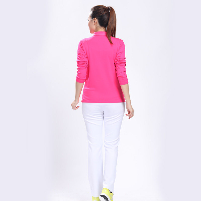 survêtement sport - Ref 564333 Image 5