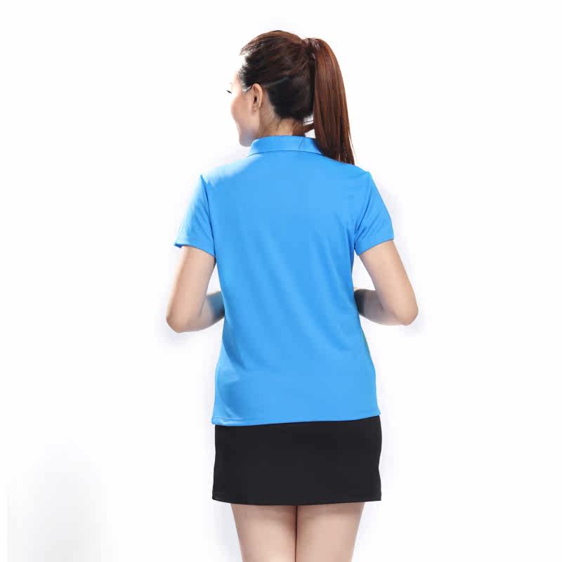 survêtement sport - Ref 562735 Image 5