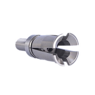 台湾原装精勤bright主轴拉爪外螺纹BT30 40 50品质可靠价格实惠