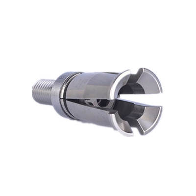 台湾原装主轴拉爪精勤便宜实惠