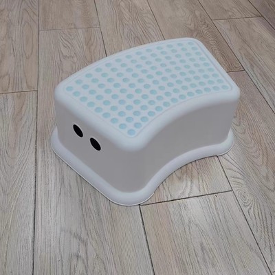 宜家国内代购福思迪入厕防滑凳