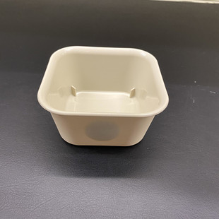 诺伊格收纳盒抽屉储物盒化妆品洗刷盒10x10x5 厘米宜家国内代购