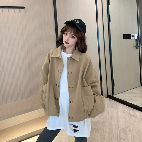 珍美潮流 ZMCL682 整款下架 珍美潮流 ZMCL682 整款下架