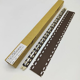 适用 理光C3003 3503 4503 5503 6003SP定影器压条 油布 布条
