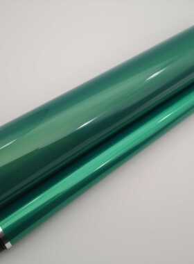 震旦AD656 AD756 655 AD755黑白复印机单鼓 硒鼓 鼓芯