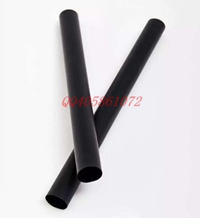 P215 M255 M158b 施乐P105B 119w P158 cp118w 228w定影膜 205B