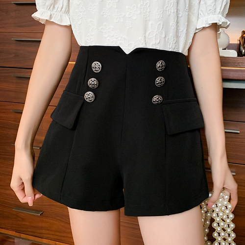 漂亮姐姐 PLJJ8092 整款下架