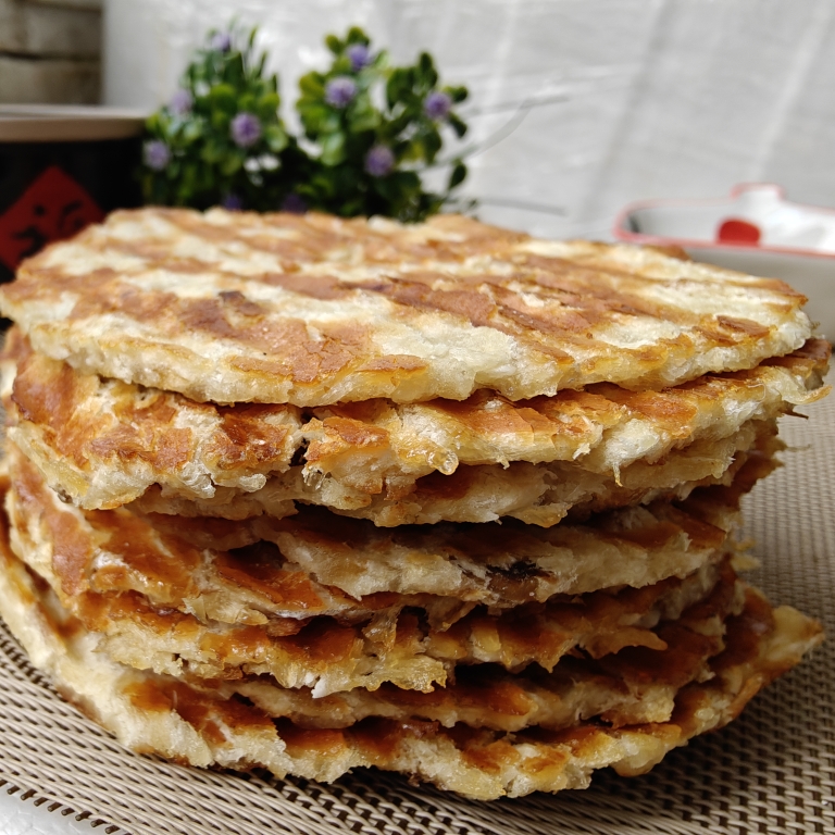 青岛特产碳烤马面鱼片香鱼片新鲜现烘焙烤即食海鲜250克包邮
