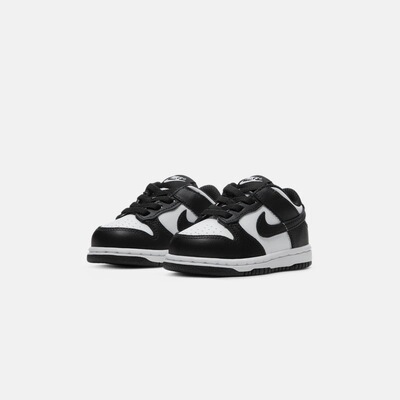 ROOKIE童装NIKE DUNK LOW BTE运动鞋CW1589-100
