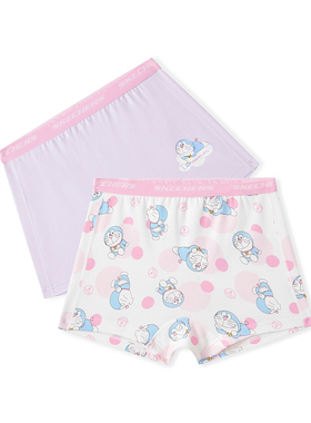 Skechers斯凯奇女童 内裤L325G074