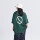 Осенняя футболка с короткими рукавами VETEMENTS 2025 35552002 mini 1