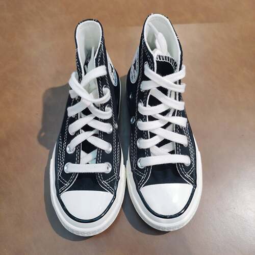 ROOKIE童装  匡威帆布鞋Chuck 70 AO Hi368983C-H-24
