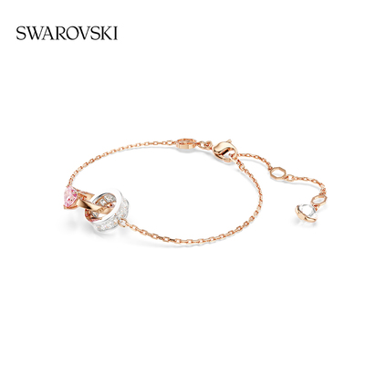 施华洛世奇Connexus系列手链5690038