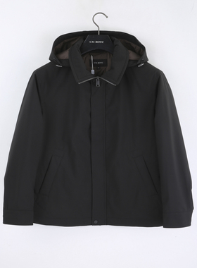 C31 ROTC男士时尚简约外套AD-705M-703S10