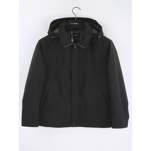 C31 ROTC男士时尚简约外套AD-705M-703S10