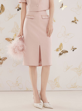 COVEN GARDEN/哥文花园 半身裙