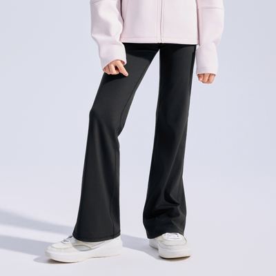 moodytiger 针织长裤