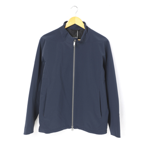 C31 ROTC男士宽松休闲外套AQ-701W-601S63