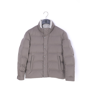 GOODLUCK GLADIUS/德鲨羽绒服UR36625