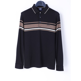 T恤UR32515 德鲨长袖 GOODLUCK GLADIUS