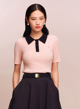 HOPESHOW 红袖 针织89225250113