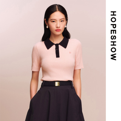 HOPESHOW 红袖 针织89225250113