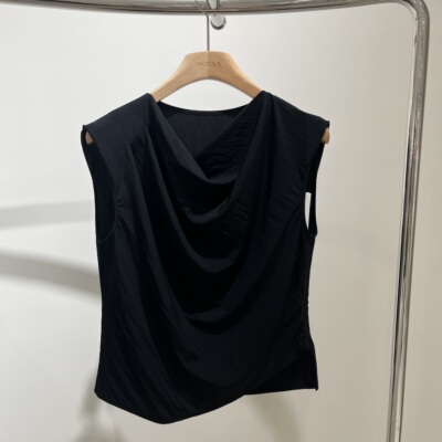 MOFAN女式上衣MKX561622