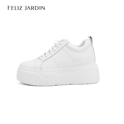 FELIZJARDIN梵梨汀女鞋F00308515