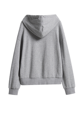 3COLOUR长袖卫衣S22120334Z70