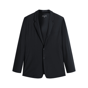 B1BCF2444 外套 太平鸟男装 西装