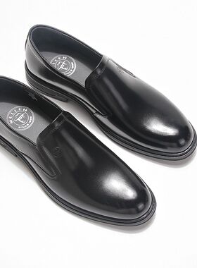 MELLEN/名郎男鞋mf710316