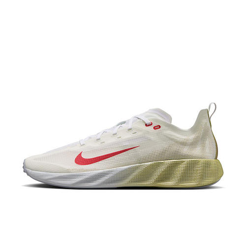 耐克（NIKE）男子运动休闲鞋REACT HM9697-103