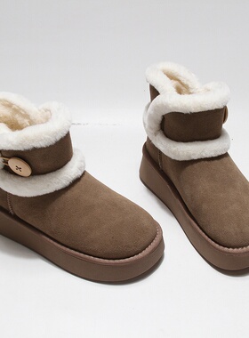 MELLEN/名郎女鞋wu872318