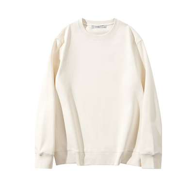 G-RSAGA男装时尚简约卫衣1RW11233410