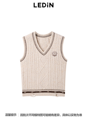 乐町背心女C2EFE4101