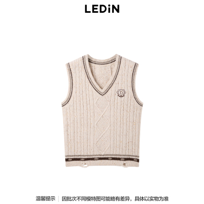 乐町背心女C2EFE4101