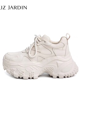 FELIZ JARDIN梵梨汀女鞋F51500302