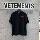 Осенняя футболка с короткими рукавами VETEMENTS 2025 35552002 mini 4